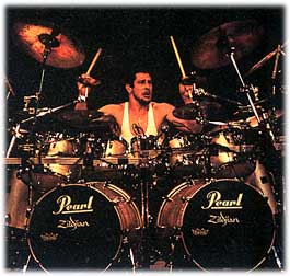 mike_mangini